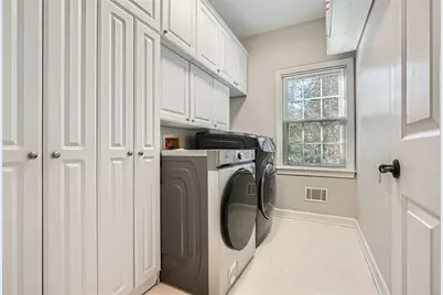 3330 Valley Vista Road SE, Smyrna, GA 30080 - Photo 21