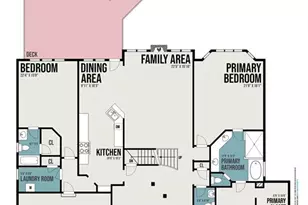 3330 Valley Vista Rd SE, Smyrna, GA 30080 - Photo 39