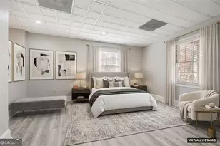 3330 Valley Vista Rd SE, Smyrna, GA 30080 - Photo 31