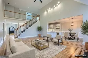 3330 Valley Vista Rd SE, Smyrna, GA 30080 - Photo 7