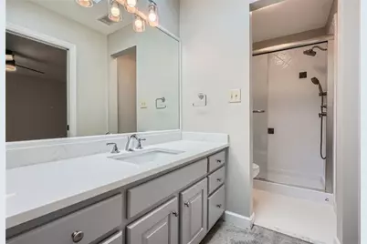 3330 Valley Vista Road SE, Smyrna, GA 30080 - Photo 23