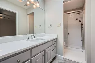 3330 Valley Vista Rd SE, Smyrna, GA 30080 - Photo 23