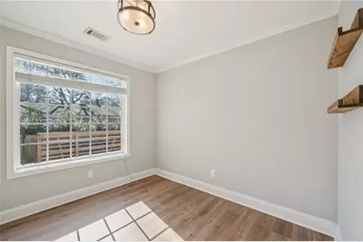 2099 Clairmont Terrace NE, Atlanta, GA 30345 - Photo 15