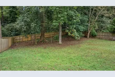 2099 NE Clairmont Terrace NE, Atlanta, GA 30345 - Photo 29