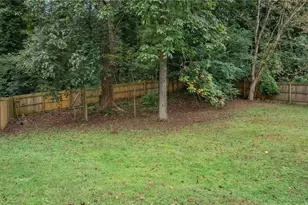 2099 NE Clairmont Terrace NE, Atlanta, GA 30345 - Photo 29