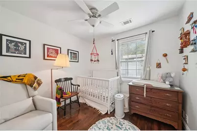 2099 Clairmont Terrace NE, Atlanta, GA 30345 - Photo 23