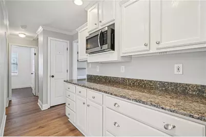 2099 Clairmont Terrace NE, Atlanta, GA 30345 - Photo 13