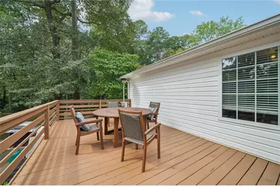 2099 Clairmont Terrace NE, Atlanta, GA 30345 - Photo 27