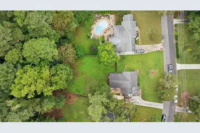 2099 Clairmont Terrace NE, Atlanta, GA 30345 - Photo 31