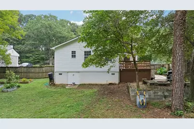 2099 Clairmont Terrace NE, Atlanta, GA 30345 - Photo 29