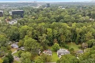 2099 NE Clairmont Terrace NE, Atlanta, GA 30345 - Photo 31