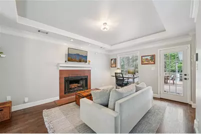 2099 Clairmont Terrace NE, Atlanta, GA 30345 - Photo 7