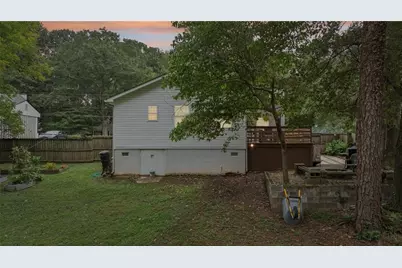 2099 Clairmont Terrace NE, Atlanta, GA 30345 - Photo 33