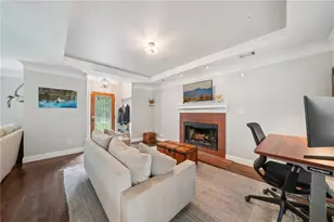 2099 NE Clairmont Terrace NE, Atlanta, GA 30345 - Photo 5