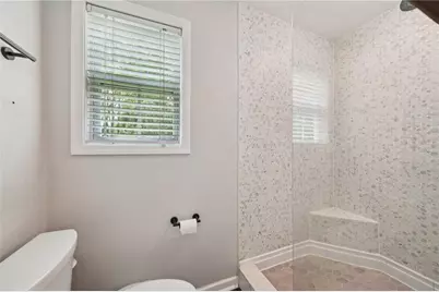 2099 NE Clairmont Terrace NE, Atlanta, GA 30345 - Photo 23