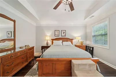 2099 Clairmont Terrace NE, Atlanta, GA 30345 - Photo 19