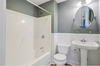 2099 Clairmont Terrace NE, Atlanta, GA 30345 - Photo 17