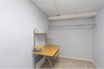 724 Rebecca Street NW, Lilburn, GA 30047 - Photo 37