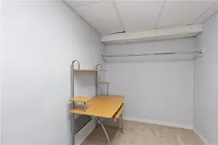 724 Rebecca St NW, Lilburn, GA 30047 - Photo 37