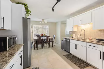 724 Rebecca Street NW, Lilburn, GA 30047 - Photo 11