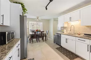 724 Rebecca St NW, Lilburn, GA 30047 - Photo 11