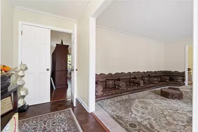 724 Rebecca Street NW, Lilburn, GA 30047 - Photo 5