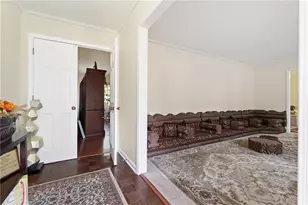 724 Rebecca St NW, Lilburn, GA 30047 - Photo 5