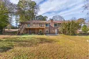 724 Rebecca St NW, Lilburn, GA 30047 - Photo 51