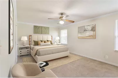 724 Rebecca Street NW, Lilburn, GA 30047 - Photo 23