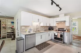 724 Rebecca St NW, Lilburn, GA 30047 - Photo 13