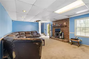 724 Rebecca St NW, Lilburn, GA 30047 - Photo 29