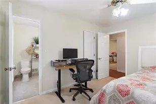 724 Rebecca St NW, Lilburn, GA 30047 - Photo 19