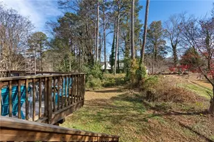 724 Rebecca St NW, Lilburn, GA 30047 - Photo 45