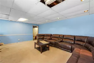 724 Rebecca St NW, Lilburn, GA 30047 - Photo 27