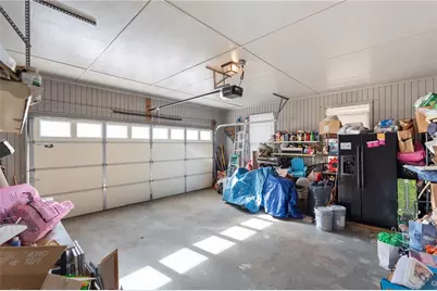 724 Rebecca Street NW, Lilburn, GA 30047 - Photo 41