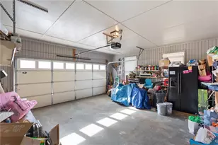 724 Rebecca St NW, Lilburn, GA 30047 - Photo 41