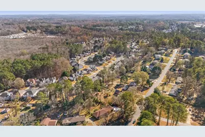 724 Rebecca Street NW, Lilburn, GA 30047 - Photo 43