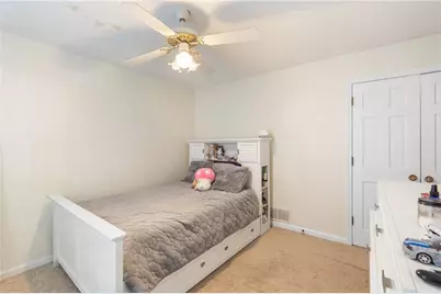 724 Rebecca Street NW, Lilburn, GA 30047 - Photo 17