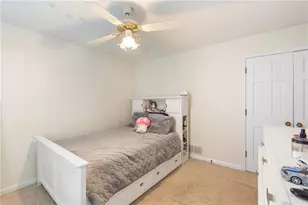 724 Rebecca St NW, Lilburn, GA 30047 - Photo 17