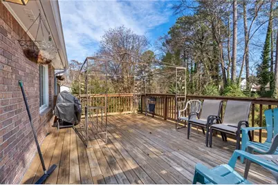 724 Rebecca Street NW, Lilburn, GA 30047 - Photo 43