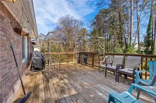 724 Rebecca St NW, Lilburn, GA 30047 - Photo 43