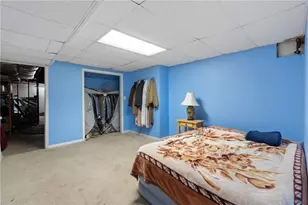 724 Rebecca St NW, Lilburn, GA 30047 - Photo 29