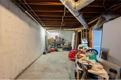 724 Rebecca Street NW, Lilburn, GA 30047 - Photo 37