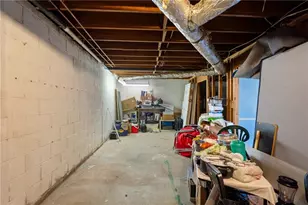 724 Rebecca St NW, Lilburn, GA 30047 - Photo 37