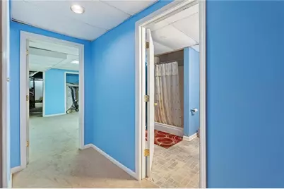 724 Rebecca Street NW, Lilburn, GA 30047 - Photo 31