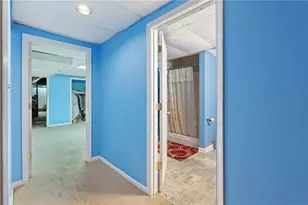 724 Rebecca St NW, Lilburn, GA 30047 - Photo 31