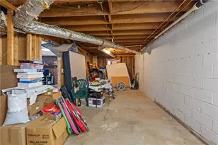 724 Rebecca St NW, Lilburn, GA 30047 - Photo 39
