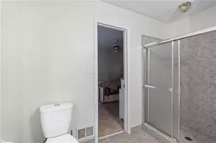 724 Rebecca St NW, Lilburn, GA 30047 - Photo 21