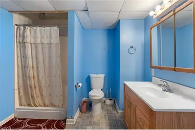 724 Rebecca Street NW, Lilburn, GA 30047 - Photo 35