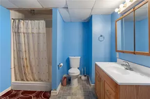 724 Rebecca St NW, Lilburn, GA 30047 - Photo 35